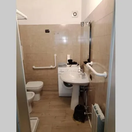 Rent Flat Cevedale *