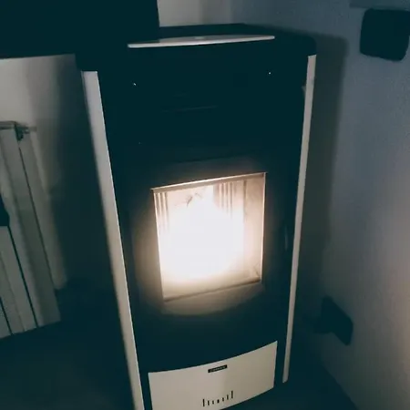 Rent Flat Cevedale
